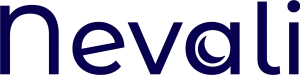 Logo Nevali verzwaringsdekens
