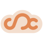 Logo Simply Cosy verzwaringsdekens