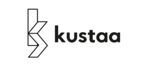 Logo Kustaa verzwaringsdekens