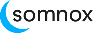 logo somnox