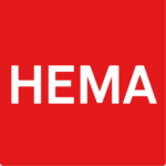 hema verzwaringsdeken